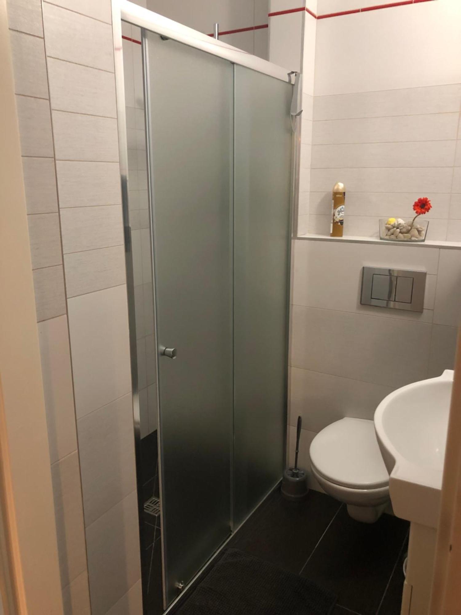 Apartman U Jezirka Velke Prilepy Ngoại thất bức ảnh